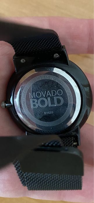 Часы наручные новые