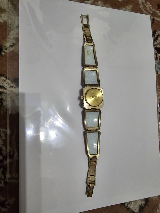 Часы женские наручные Чайка