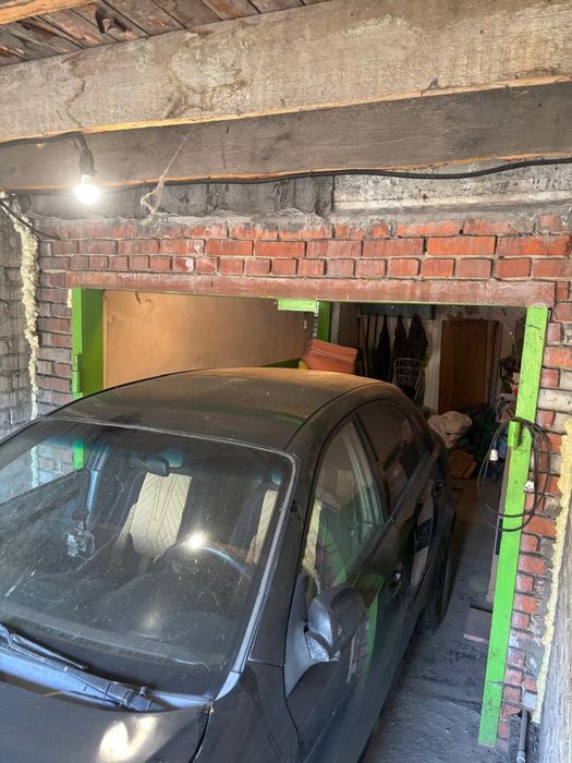 Продам автомобиль Chevrolet Lacetti