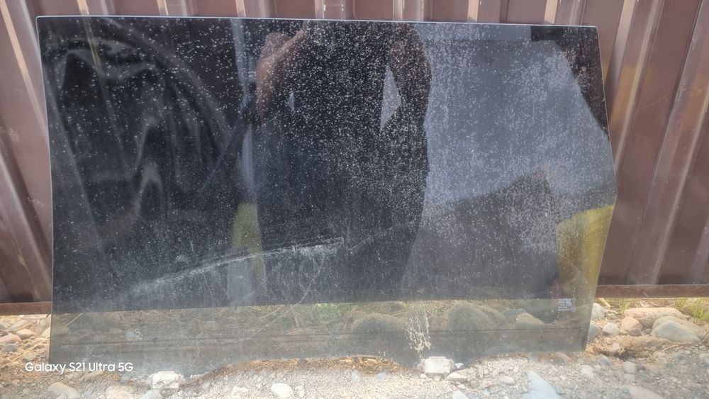 Запчасти хонда одиссей