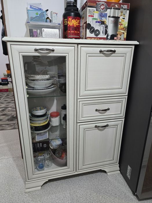 Продам гарнитур.