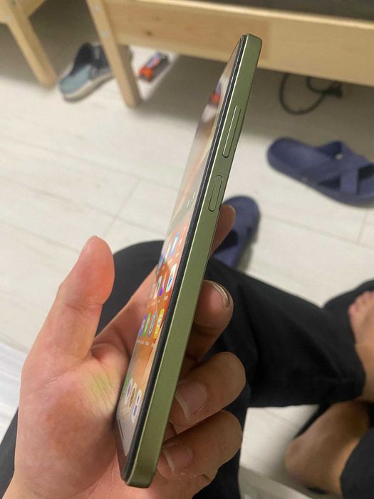 Спешно продавам моя Redmi 14c.