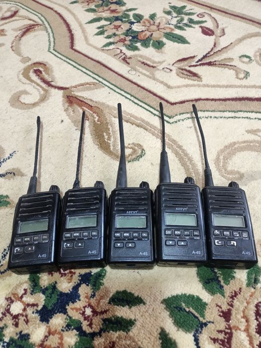 Ratsiya tozza rasseskiy 5 dona 5 ta bor narxni kelshamiz sifati zoʻr