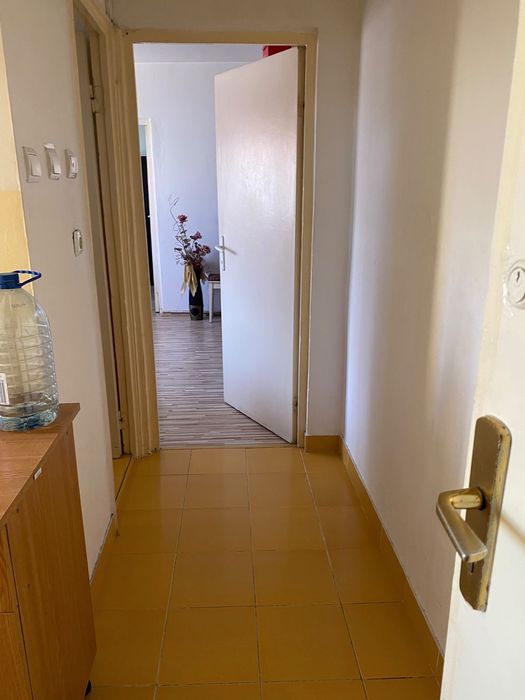 Inchiriez apartament pe BD Mihai Viteazu