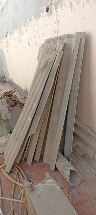 Вывоз строительный мусор, старый мебель, хлам дамир.