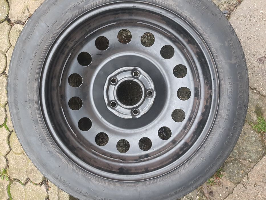 roata slim bmw de vanzare sau schimb