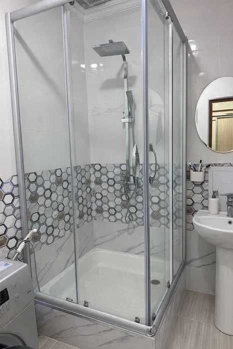 Зудлик билан ижарага берилади Чиланзар метро 2/2/4