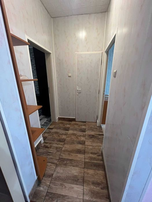 3-стаен апартамент под наем Дружба 1