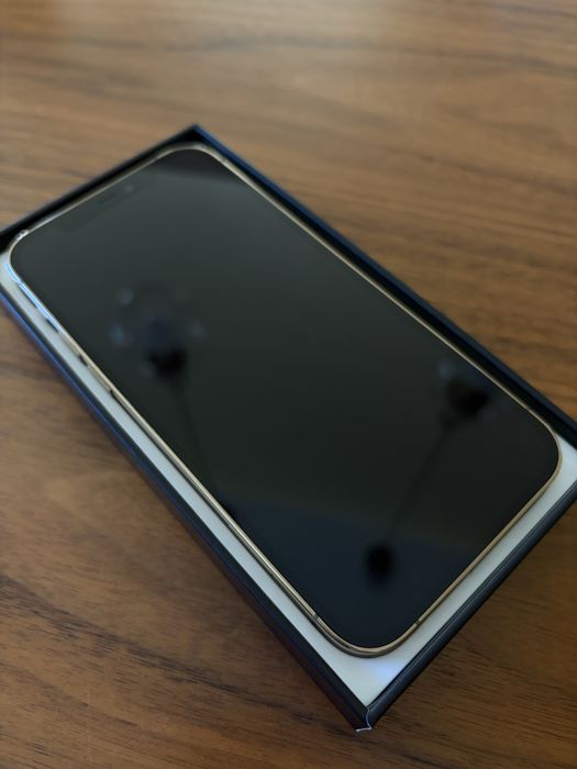 Iphone 12 pro Gold,Silver,Graphite