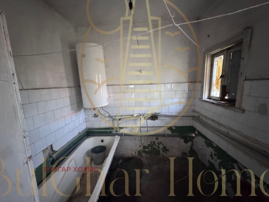 Продава се Къща в с. Житница, Област Варна - 300 кв.м за 85 €/кв.м - Снимка #14