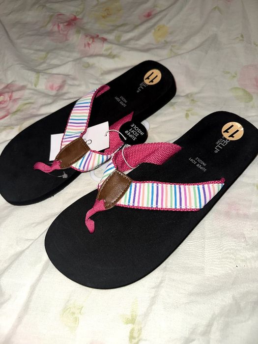 обувь женская (новая)