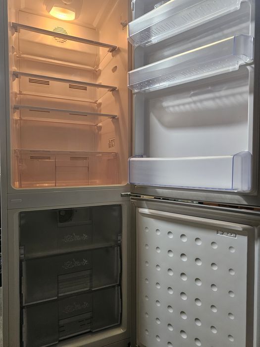 Холодильник BEKO