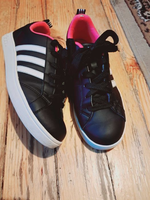 Маратонки - Puma, Adidas, Vans