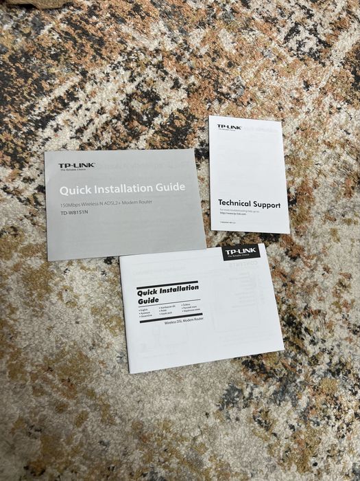 Продам роутер модем маршрутизатор