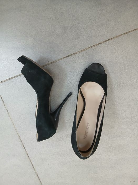 Сумки очки вещи см