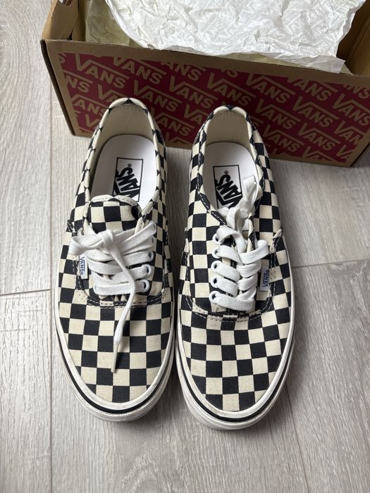 Продам обувь vans, adidas