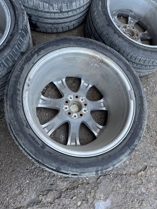 168 стиль е53 4,8