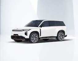 Gac aion s7 fwd xarid qiling