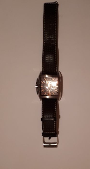 Ceas Festina Crono F16363