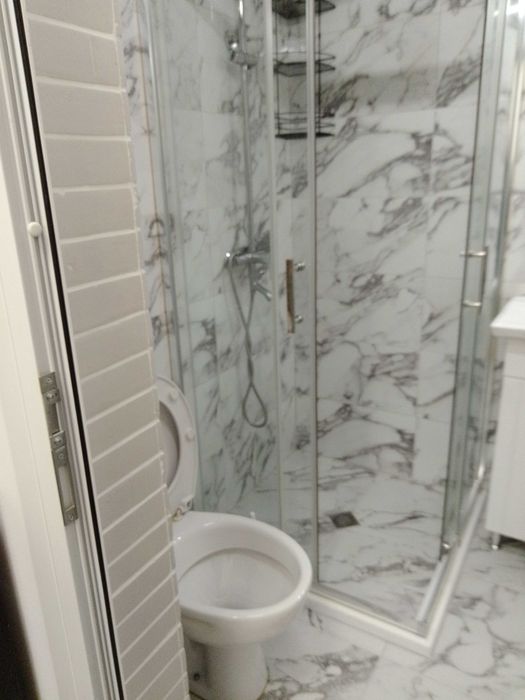 Дава се под наем Тристаен апартамент в Плевен, Дружба 1 - 65 кв.м за 598.23 € - Снимка #5