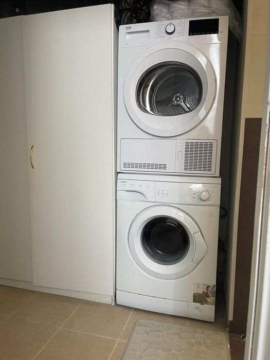 Продава се Четиристаен апартамент в Бургас, Център - 150 кв.м за 900 €/кв.м - Снимка #8