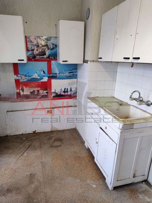 3-стаен в Варна-Младост 2 площ 64 цена 119000