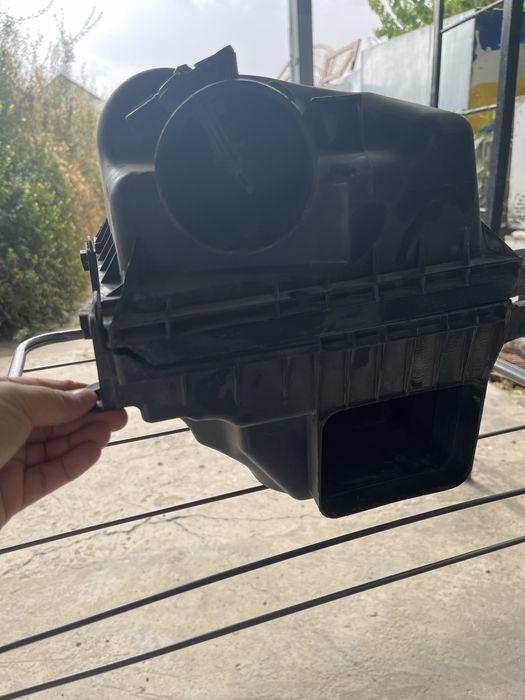 Хайландер 2022..