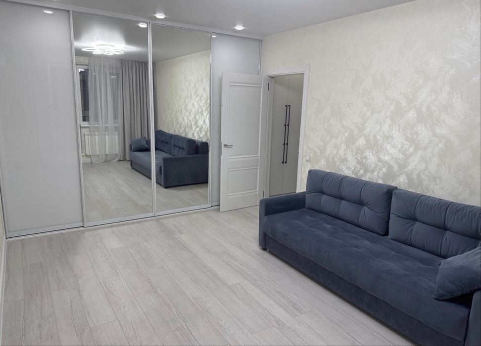 Квартра Нурсат 2,23 А