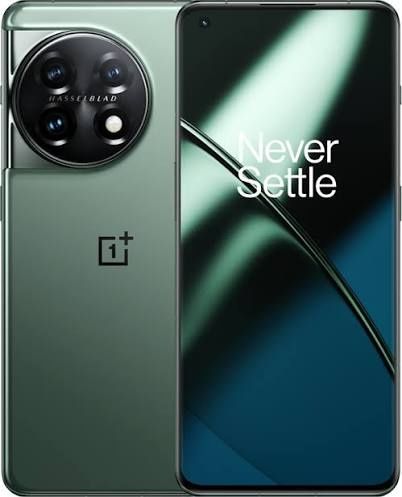 Продам OnePlus 11