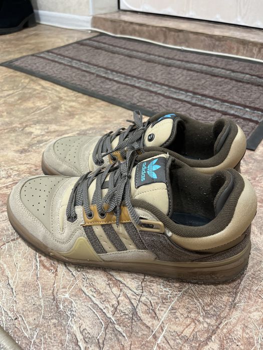 Продам Обувь Адидас