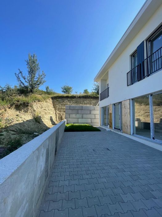 Oferta Duplex Chinteni Zona Lacului