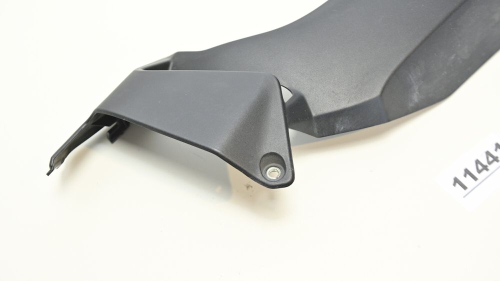 Carena Lateral Stanga Inferioara Ducati Monster 1200 / S / R