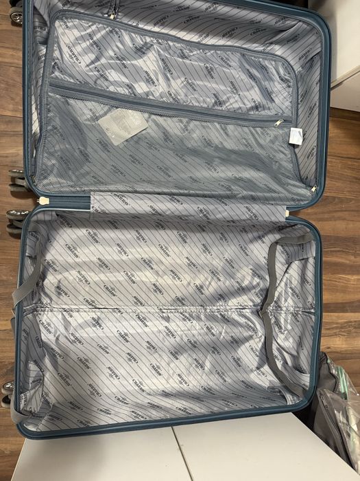 Troller Charro Urban Style