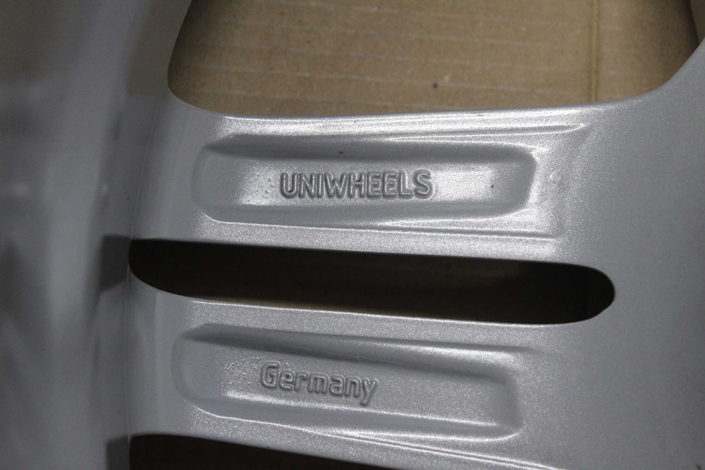 Джанти 18" Mercedes E - класа W213