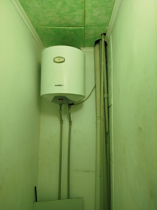 Сдается в аренду