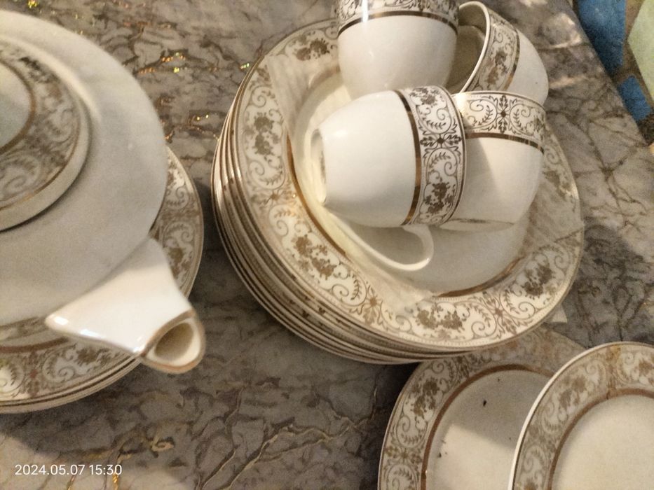 продам продам продам