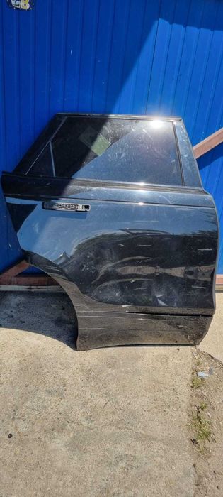 Usa dreapta fata spate Range Rover Velar