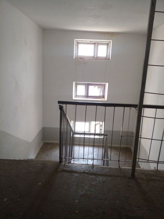 Продается 5ком.квартира  5/5 эт