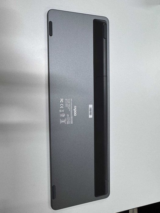 Продам клавиатуру Rapoo E9310М