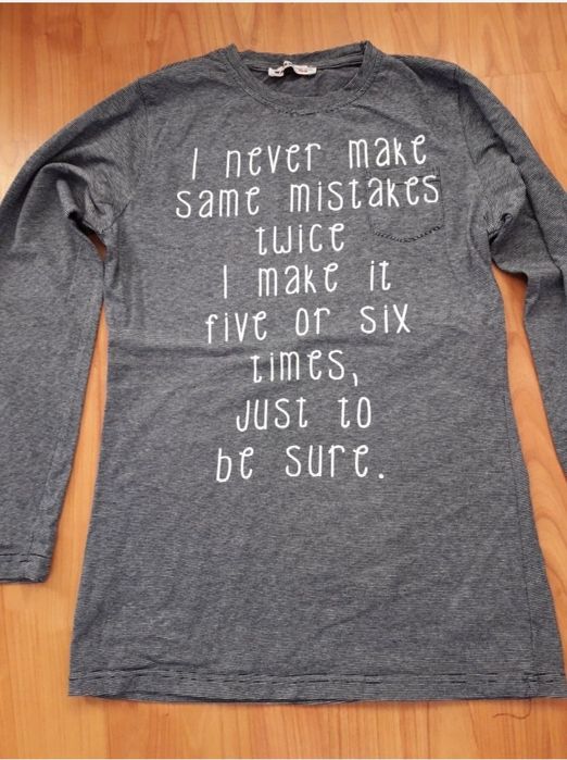 Bluză băieți mărimea 158