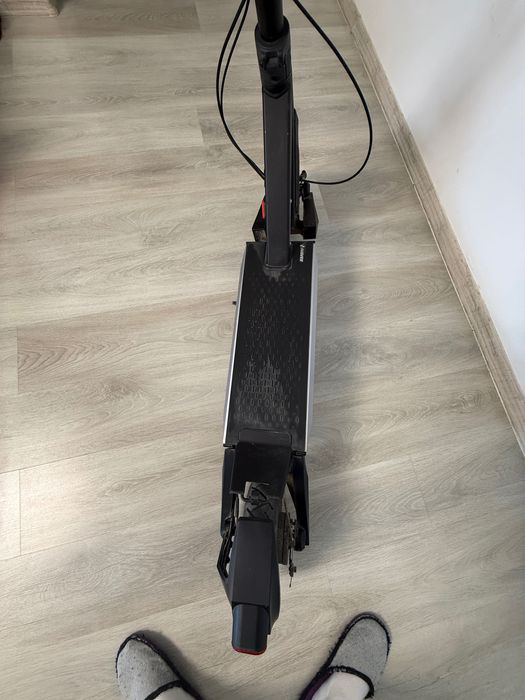 Trotinetă electrică navee s60