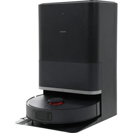 Хіаоті Robot Vacuum X20 Max