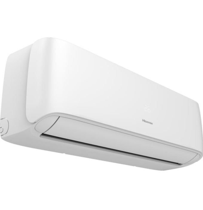 Aparat nou de aer conditionat Hisense  18000 BTU