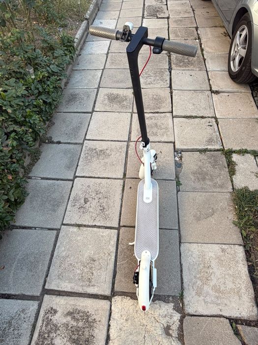 Trotineta Xiaomi M365
