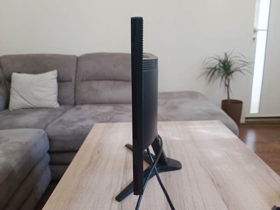 Монитор Acer KG221Q