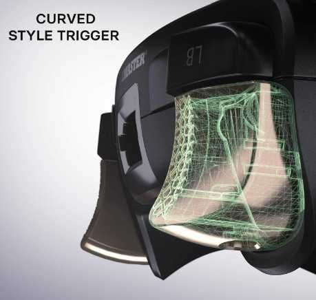 Контролер Thrustmaster ESWAP X PRO за Xbox и PC