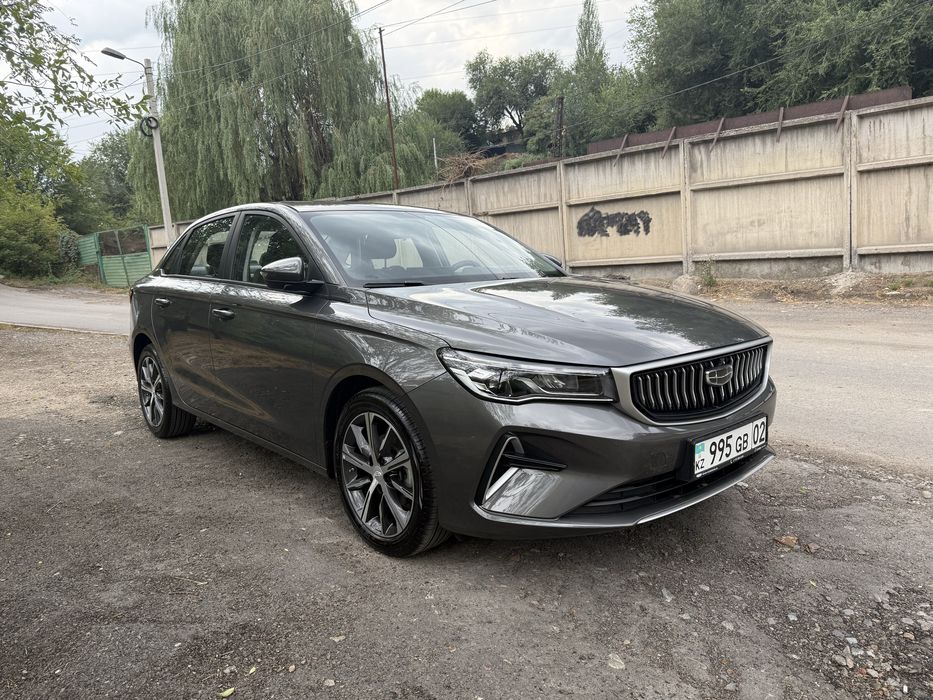 Аренда авто под такси