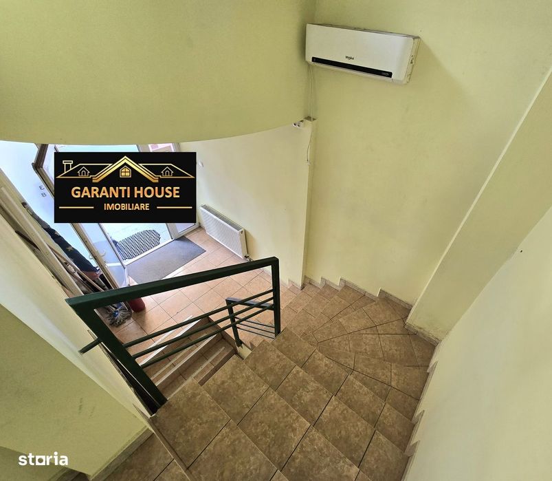 Ultracentral, spatiu de vanzare, 119 mp, 170 000€ negociabil