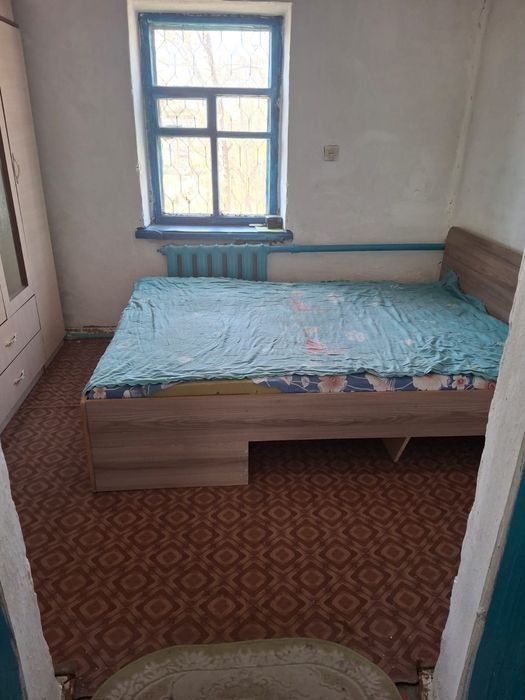 үй сатылады тезарада