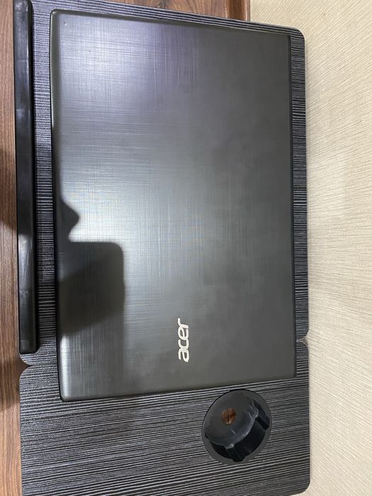 Продам ноутбук Acer